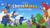 Chess for Kids screenshot 15