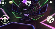 Space Speed 3D screenshot 18