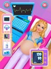 Pregnant Games: Baby Pregnancy screenshot 7