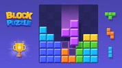 Block Puzzle Revolution screenshot 1