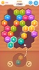 Merge Puzzle Box screenshot 13