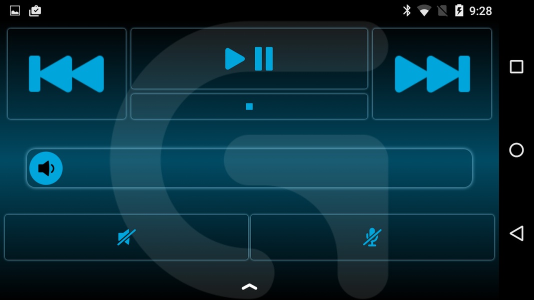Arx Control - Preview 11