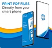 Print PDF Files - PDF Printer screenshot 6