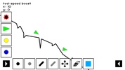 Draw Rider screenshot 2