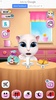 My Talking Angela screenshot 3