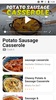 Breakfast Recipes screenshot 9