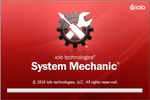 System Mechanic screenshot 6