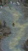 Hattori: Battle Clash screenshot 4