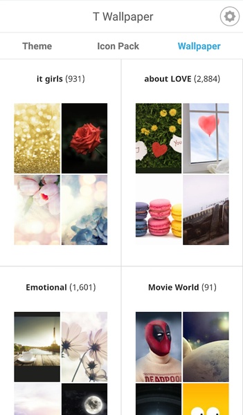 Theme Shop - Preview 4