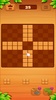 Block Puzzle screenshot 2