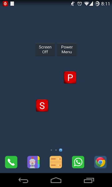 Power Button - Preview 11