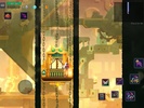 Dead Cells: Netflix screenshot 5