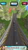 Bike Jump screenshot 2