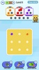 Screw Pin Jam Puzzle screenshot 6