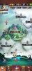 Raids & Puzzles: RPG Quest screenshot 10