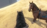 Horse Simulator : Cowboy Rider screenshot 7