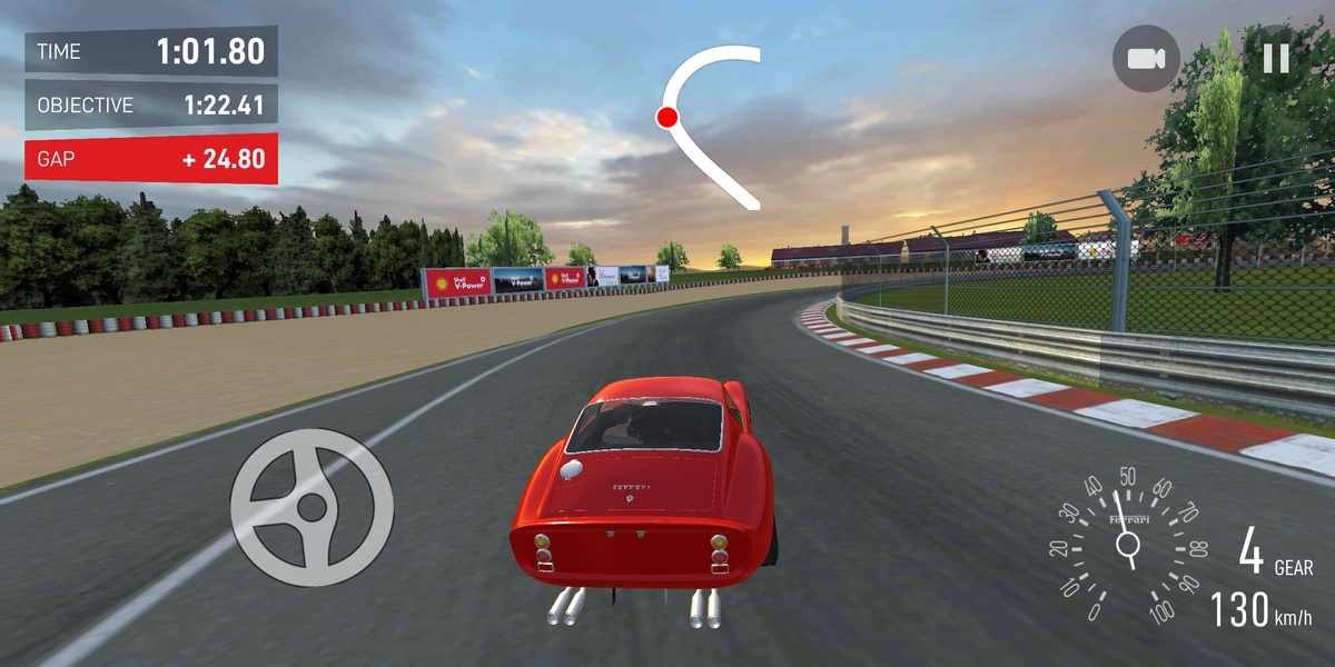 Online Bus Racing Legend 2020: Game for Android - Download