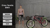 Roledebike screenshot 8