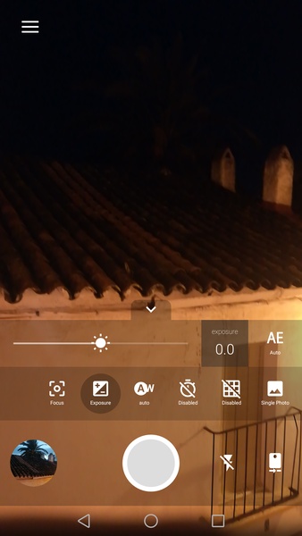 HDCamera - Preview 3
