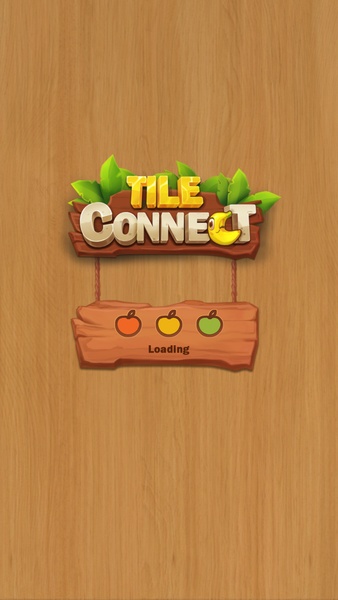 Free Tile Connect - Preview 10