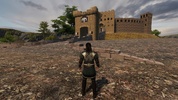 Alparslan: Sultan of Seljuk screenshot 5