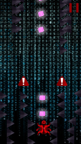 RedGlitch - Preview 9