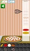 Pizza Chef screenshot 9