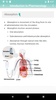 Pharmacology screenshot 6