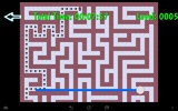 Labyrinth 1000 screenshot 3