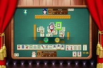 Mahjong Girl screenshot 11