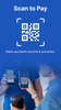 #Qr & Barcode Scanner screenshot 1