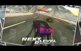 Next Level Racing screenshot 3