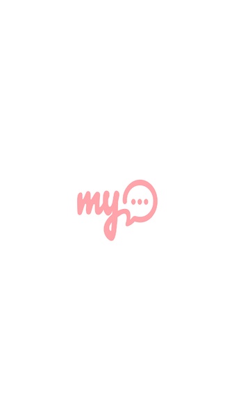 MyStatus - Preview 4