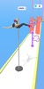 Pole Dance! screenshot 4