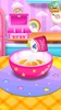 Rainbow Ice Cream screenshot 3