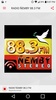 Radio Ñemby 88.3 FM screenshot 3