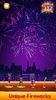 Fireworks Light Show Simulator screenshot 7