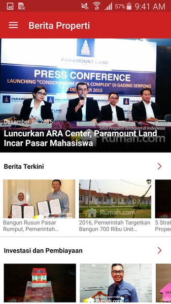 Rumah.com - Preview 12
