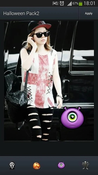 Photo Shine - Preview 4
