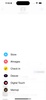 Deezer screenshot 29