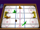 iceHockey screenshot 4