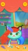 Pets Hair Salon screenshot 8