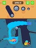 Save the Fish - Dig to Rescue screenshot 2