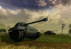 Panzer Elite Action screenshot 3