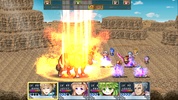 RPG Seek Hearts - Trial screenshot 9