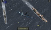 Pacific Fleet Lite screenshot 14