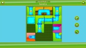 Plumber 2018 - Water Pipe Plumber screenshot 4