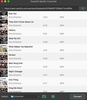 TunesKit Spotify Music Converter screenshot 5