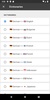 German Dictionary - offline an screenshot 14