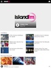 Island FM screenshot 3